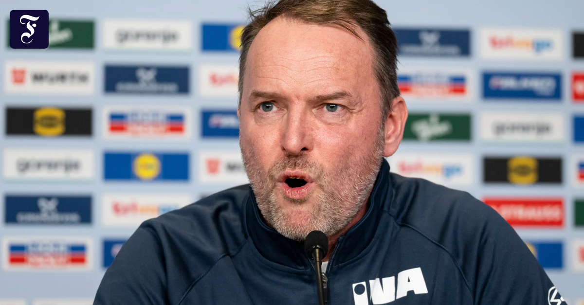 Deutscher-EM-Gegner-Eine-Schande-Wutrede-von-Kroatien-Trainer-vor-Halbfinale