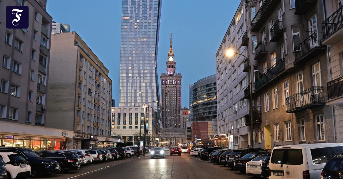 Boomendes-Nachbarland-Zieht-Polen-an-Frankreich-vorbei-