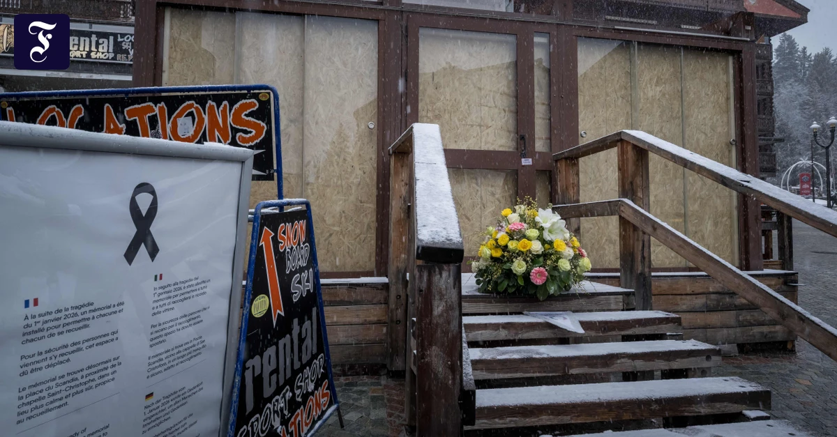 Brand-in-Crans-Montana-Ermittler-er-ffnen-offenbar-neues-Strafverfahren