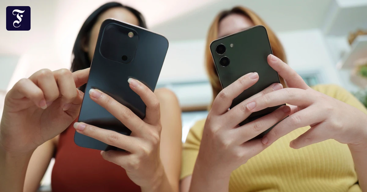 Einspruch Exklusiv: Warum eine Klarnamenpflicht keine gute Idee ist