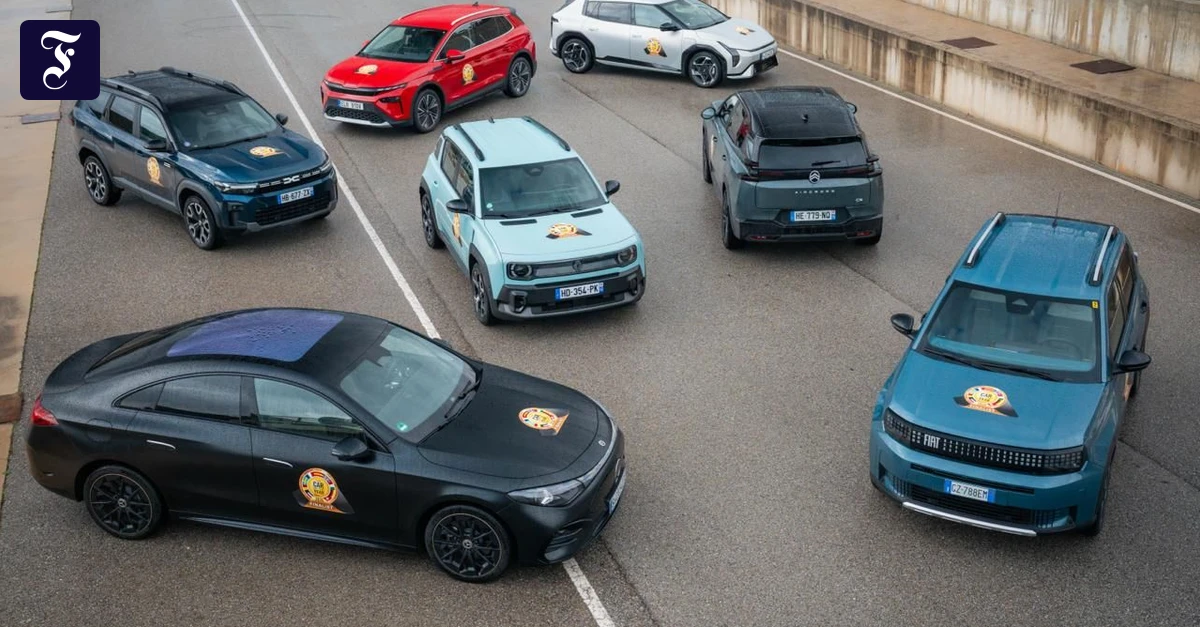 Car-of-the-Year-2026-W-hlen-Sie-Ihr-Auto-des-Jahres-