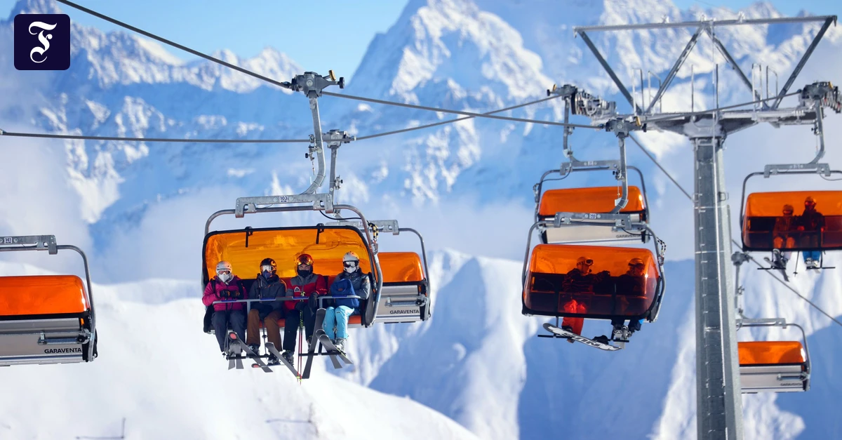 Hohe-Nachfrage-So-teuer-ist-das-Skivergn-gen-in-den-Alpen