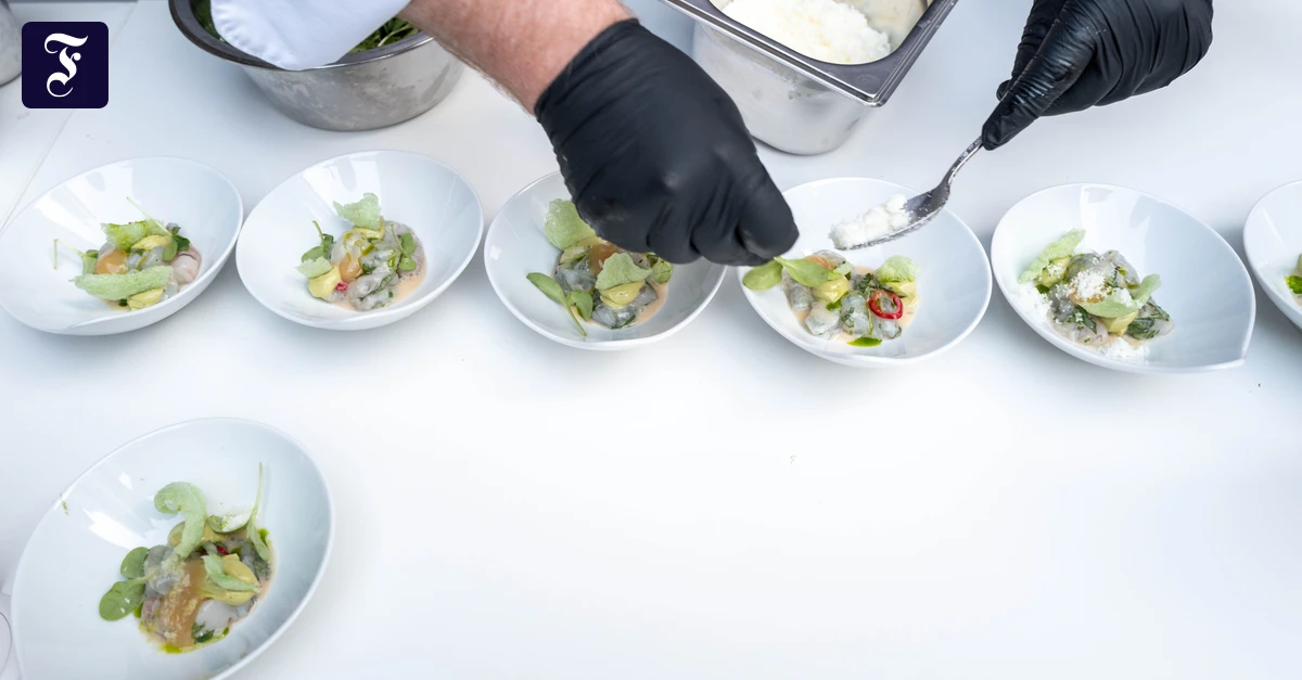F-A-Z-Fr-hdenker-An-wen-verleiht-der-Guide-Michelin-heute-seine-Sterne-