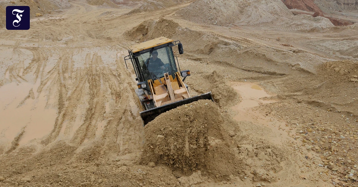 Seltene-Erden-Trumps-Plan-f-r-wichtige-Rohstoffe-nimmt-Gestalt-an