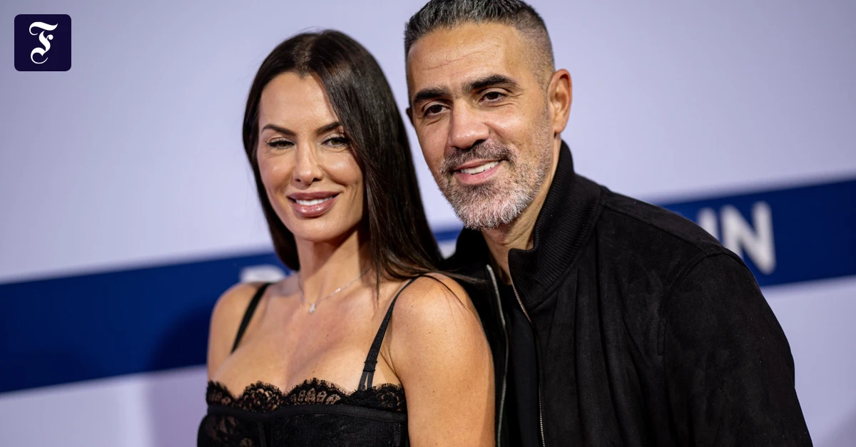 Neues-von-den-Promis-Bushido-und-Anna-Maria-Ferchichi-leben-getrennt