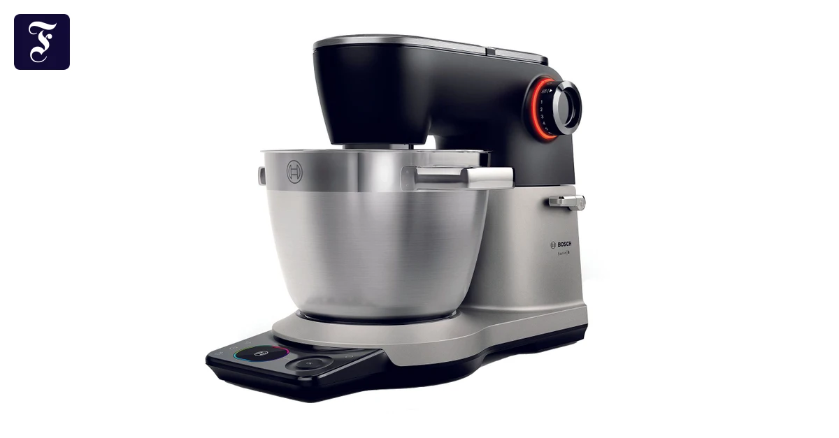 F-nf-am-freitag-Alle-miteinander