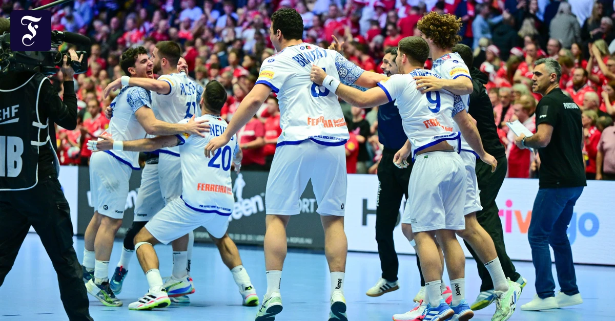 Gegner-bei-Handball-EM-Deutsche-Handballer-nun-berraschend-gegen-Portugal