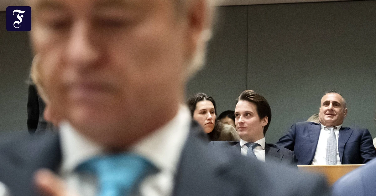 Niederlande-Rebellion-gegen-den-Rechtspopulisten-Geert-Wilders