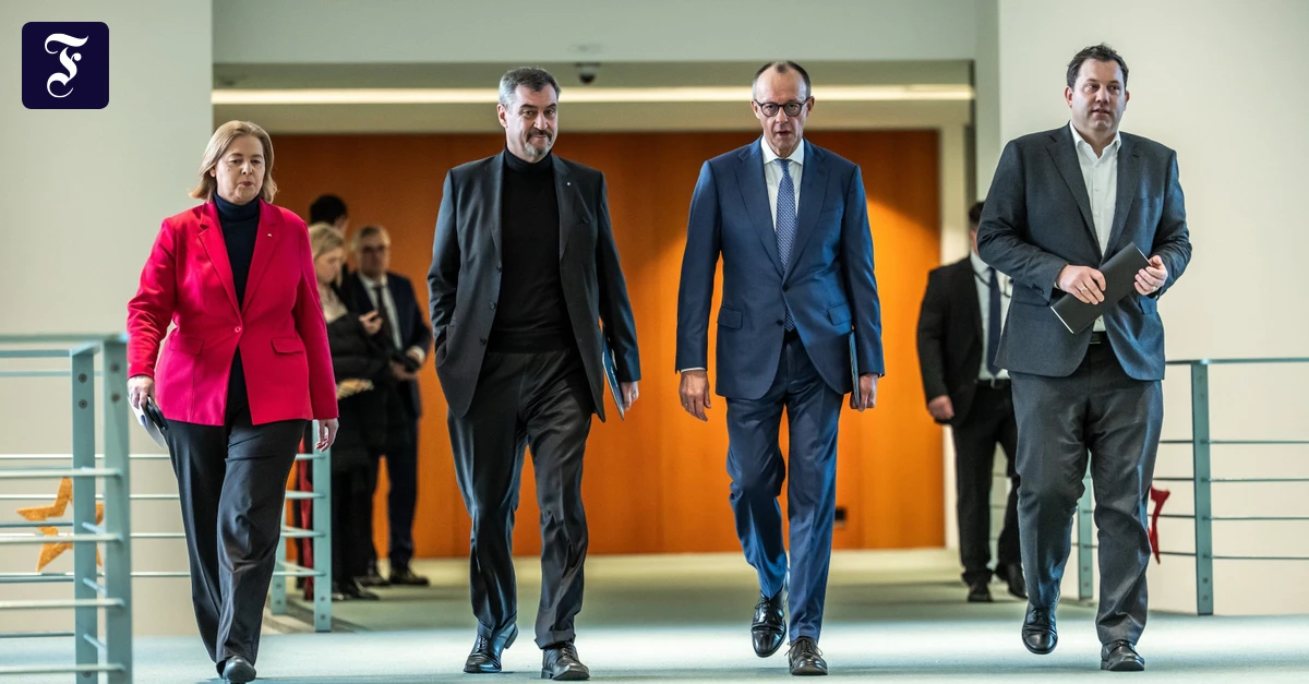 Stagnierende-Wirtschaft-F-r-Reformen-braucht-es-alle