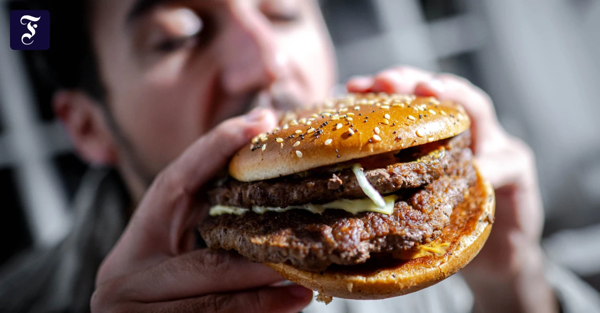 Fleischallergie-Tod-nach-Hamburger