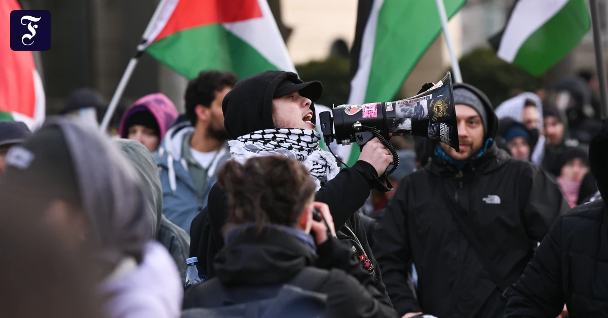 Deutschland-Blog-Proteste-gegen-Besuch-des-syrischen-Pr-sidenten-geplant