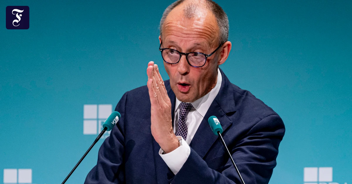 Liveblog-Bundespolitik-Merz-beharrt-auf-Rentenpaket