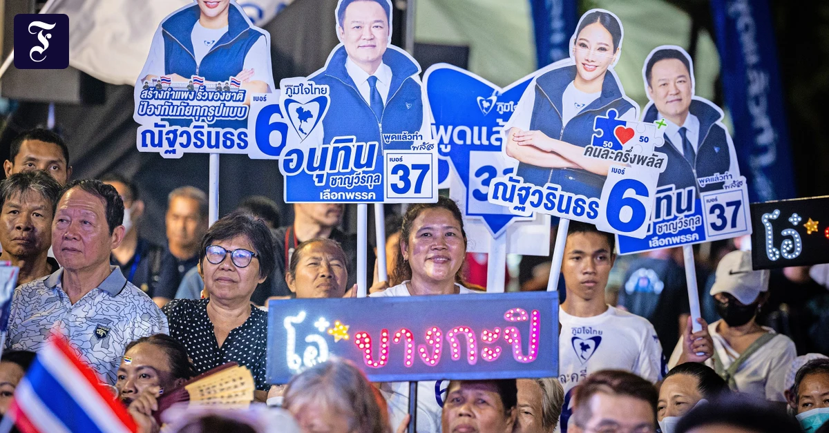 Wahl-in-Thailand-Auf-der-nationalistischen-Welle