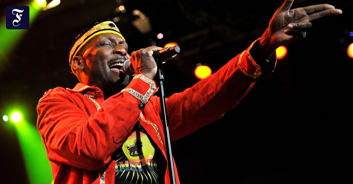 Zum-Tod-von-Jimmy-Cliff-Wenn-du-es-wirklich-willst