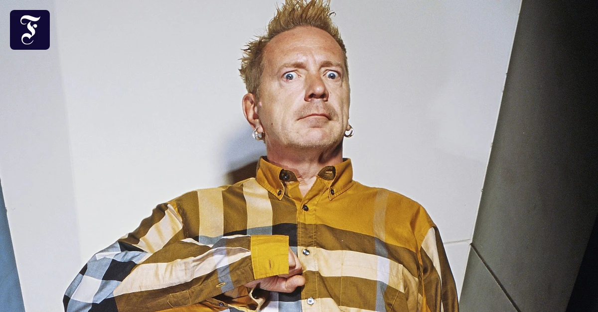 Johnny-Rotten-70-Ein-fester-Platz-in-englischen-Alb-Tr-umen