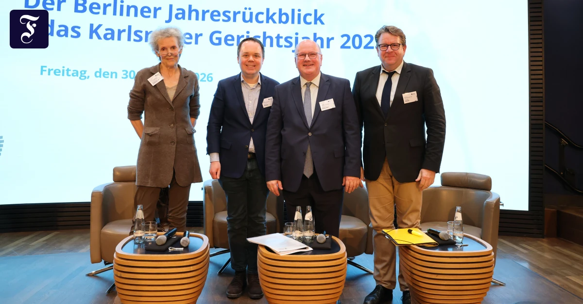 Brandmauer-in-Karlsruhe-Soll-die-AfD-Verfassungsrichter-benennen-d-rfen-