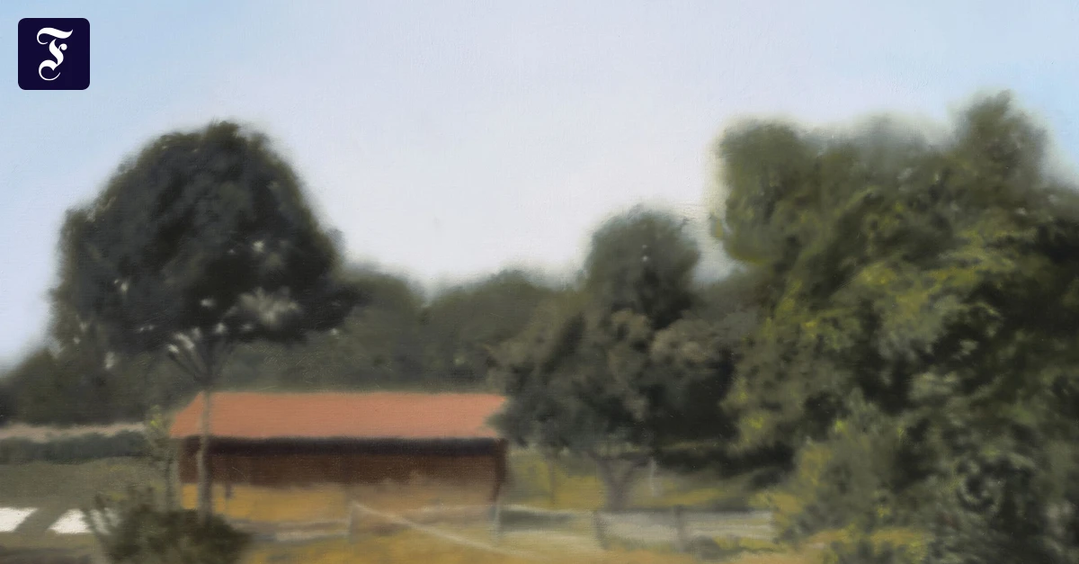 Auftrieb am Auktionsmarkt: Diese Millionenkunst soll Frühlingsgefühle wecken