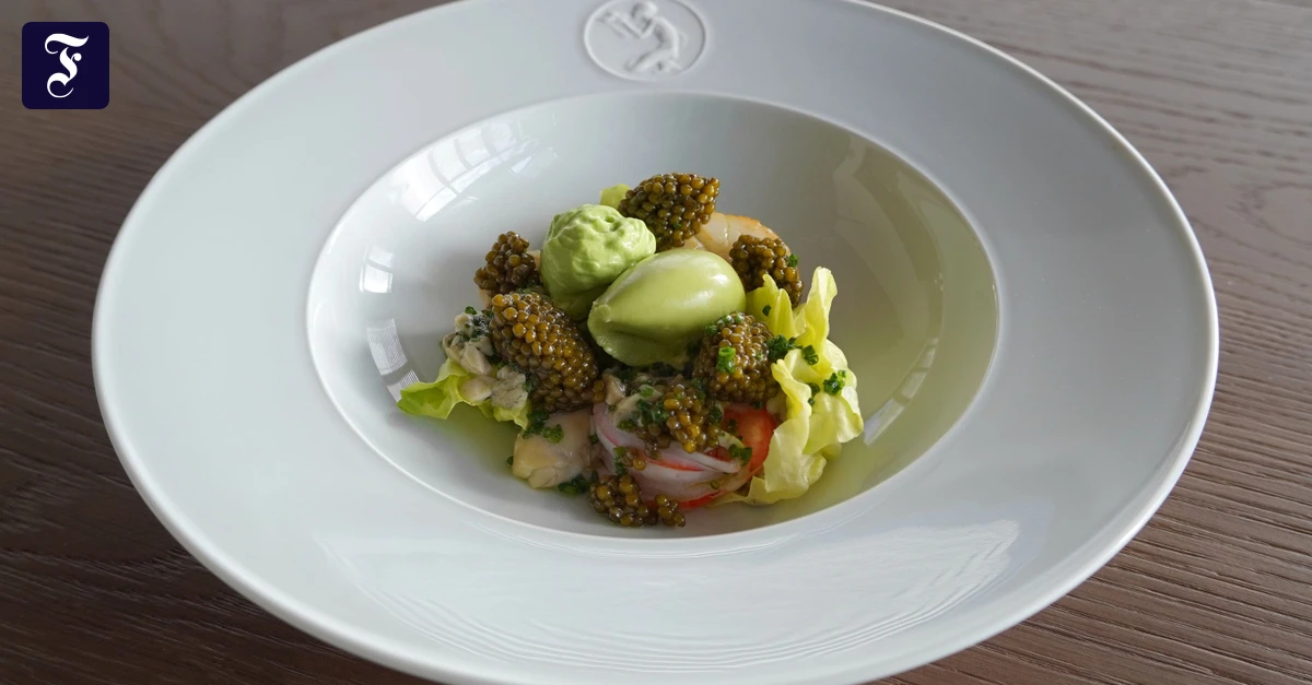 Die-Kolumne-K-chenhilfe-Die-K-nigin-der-Tiefsee