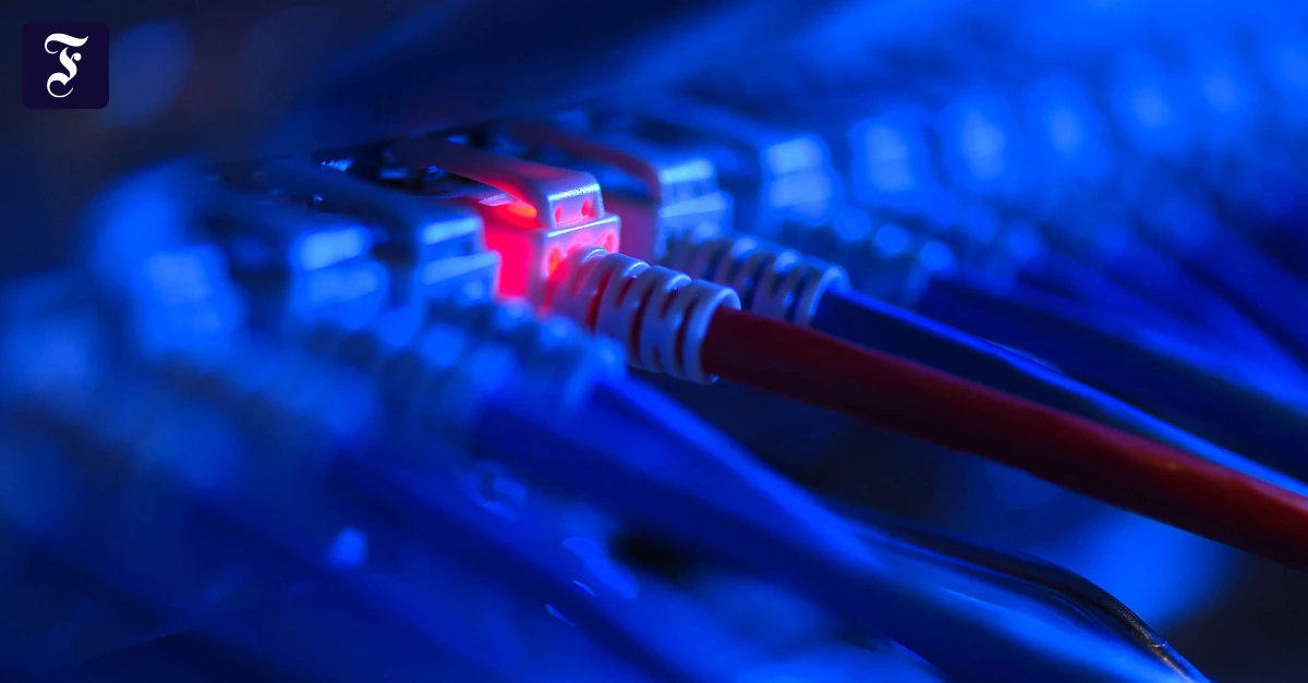EU and Copyright: Anatomy of a Political Hacking | FAZ