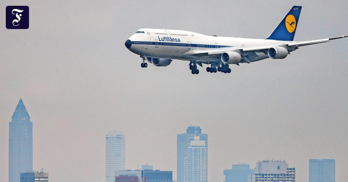 Fluggesellschaft-mit-Verlusten-Wie-Lufthansa-die-Wende-f-r-ihre-Kernmarke-vorantreibt