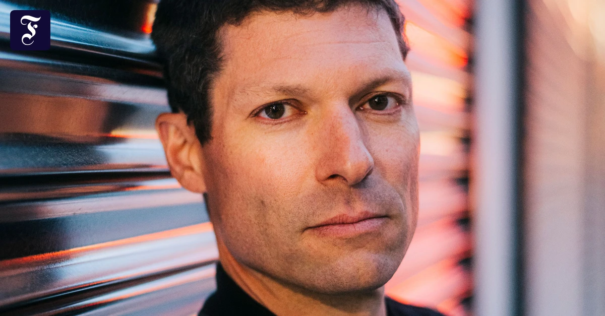 Wer darf was sagen?: Niemand hat das Recht, nicht kritisiert zu werden