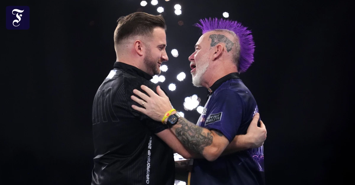 Gro-er-Coup-bei-Darts-WM-Ich-bin-immer-noch-am-Zittern-mein-Herz-rast-noch-