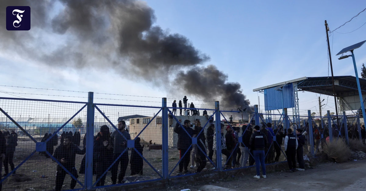 -Mission-zur-Verlegung-USA-wollen-Tausende-IS-Gefangene-von-Syrien-in-den-Irak-bringen