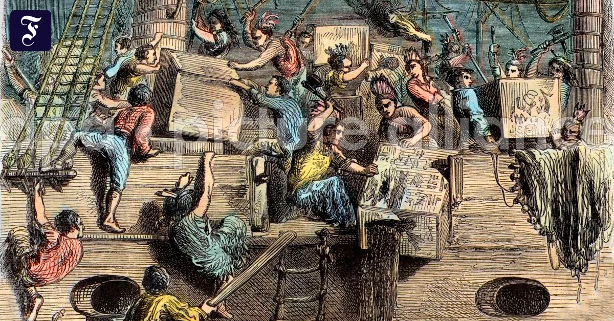 Amerikas-Demokraten-Ist-jetzt-die-Zeit-f-r-Wut-