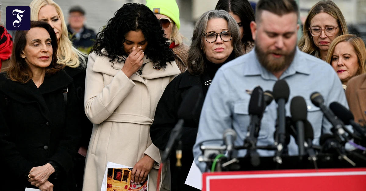 Epstein-Akten-Sie-sch-tzen-die-T-ter-nicht-die-Opfer