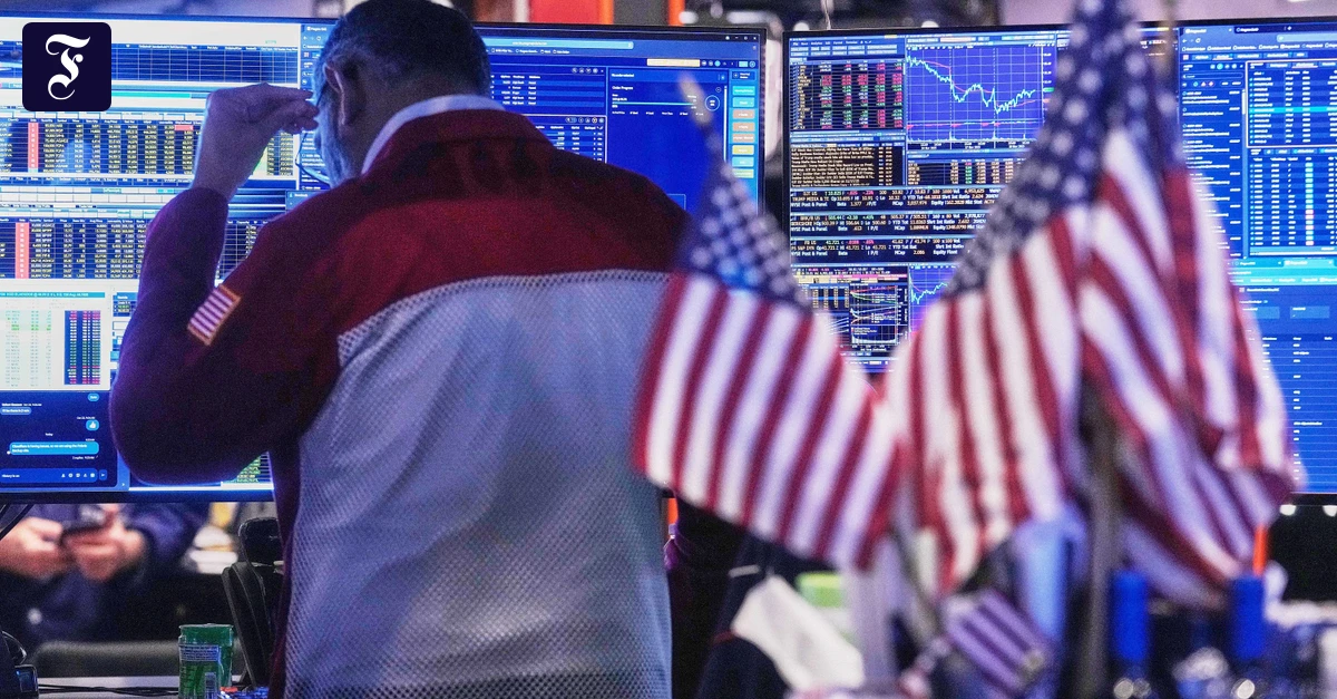 Wandelanleihen-Wie-man-von-Aktiengewinnen-profitiert-ohne-alles-zu-riskieren