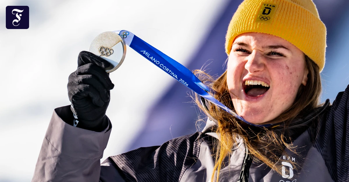 liveblog-olympia-2026-mein-handy-ist-etwas-berfordert