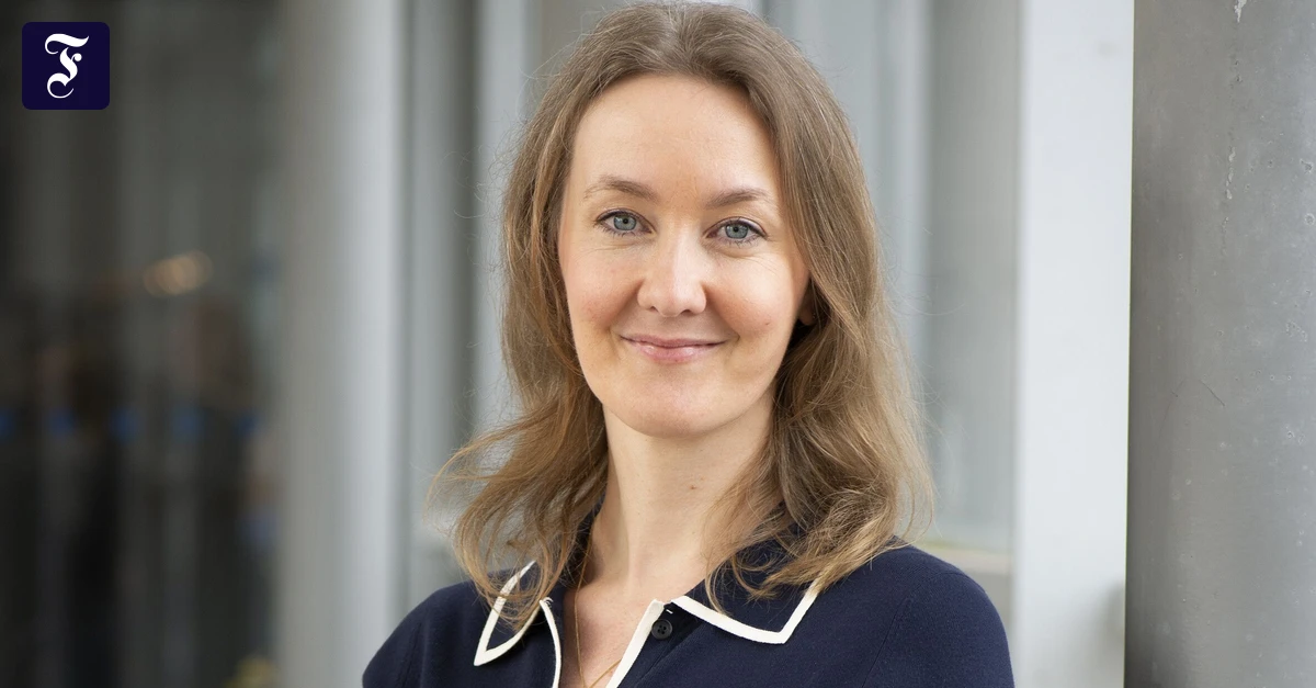 Bücher-Podcast: Wir sind momentan nicht zum Klimaschutz verpflichtet