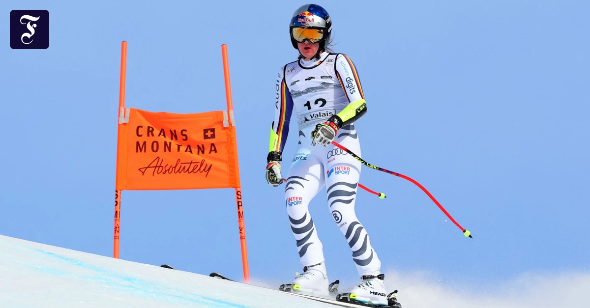 Schockmoment-bei-Super-G-Emma-Aicher-st-rzt-bei-Olympia-Generalprobe