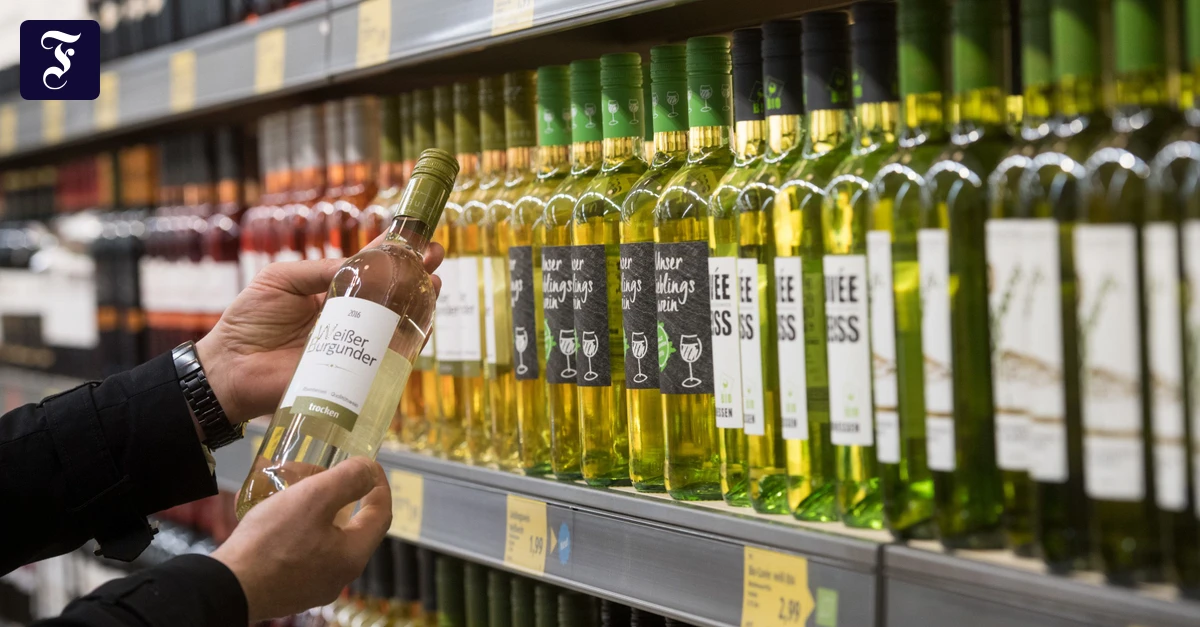 Weinbau-in-der-Krise-Die-Gr-nde-f-r-das-Sterben-der-Weing-ter