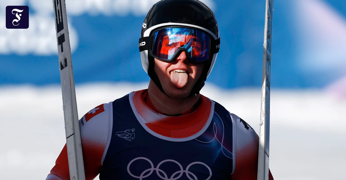 Liveblog-Olympia-2026-Franjo-von-Allmen-gewinnt-historische-dritte-Goldmedaille