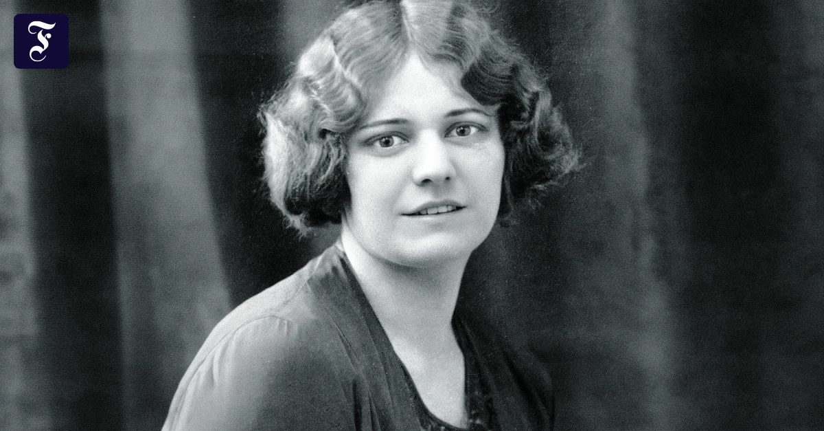 Arte-Doku über Emilie Schindler: Eine „Gerechte unter den Völkern“