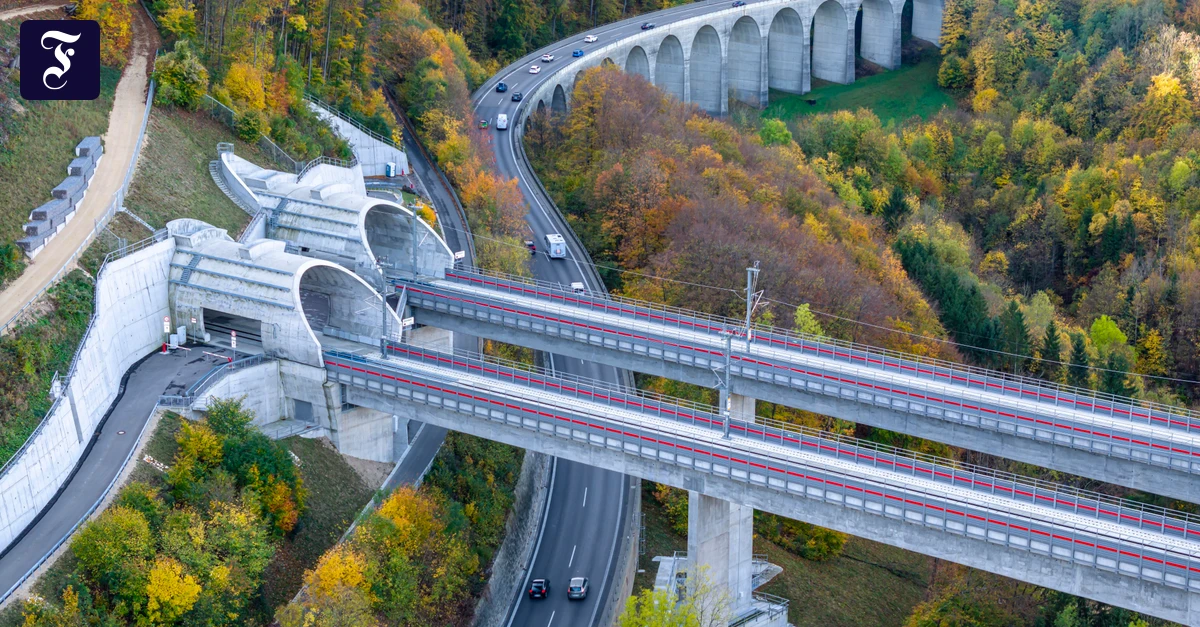 Verkehrswende-Fehlanzeige-So-wenig-neue-Bahnstrecken-wie-seit-30-Jahren-nicht