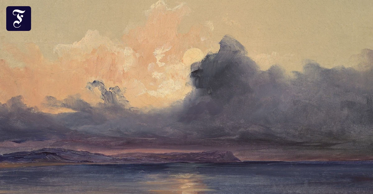 Ausstellung-in-Winterthur-Wann-entstanden-die-erst-Wunderwerke-der-Lichtmalerei-