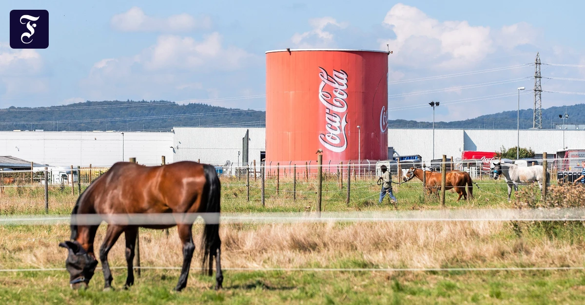 Getr-nke-Warum-Deutschland-f-r-Coca-Cola-so-wichtig-ist
