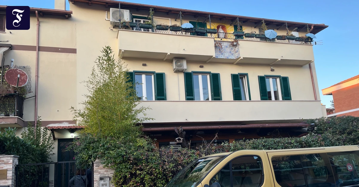 Pasolinis-Wohnung-in-Rom-Zwei-Zimmer-K-che-und-die-Hoffnung-auf-Revolution