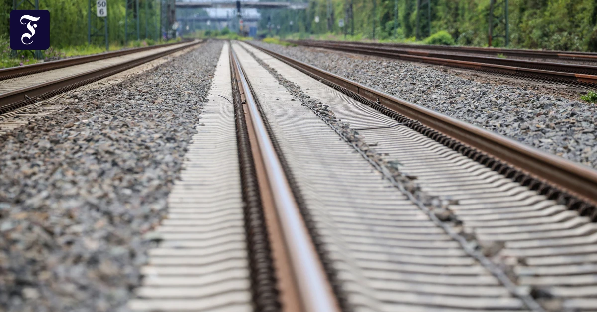 Bundesregierung-investiert-Deutsche-Bahn-darf-sich-ber-zus-tzliche-Milliarden-freuen