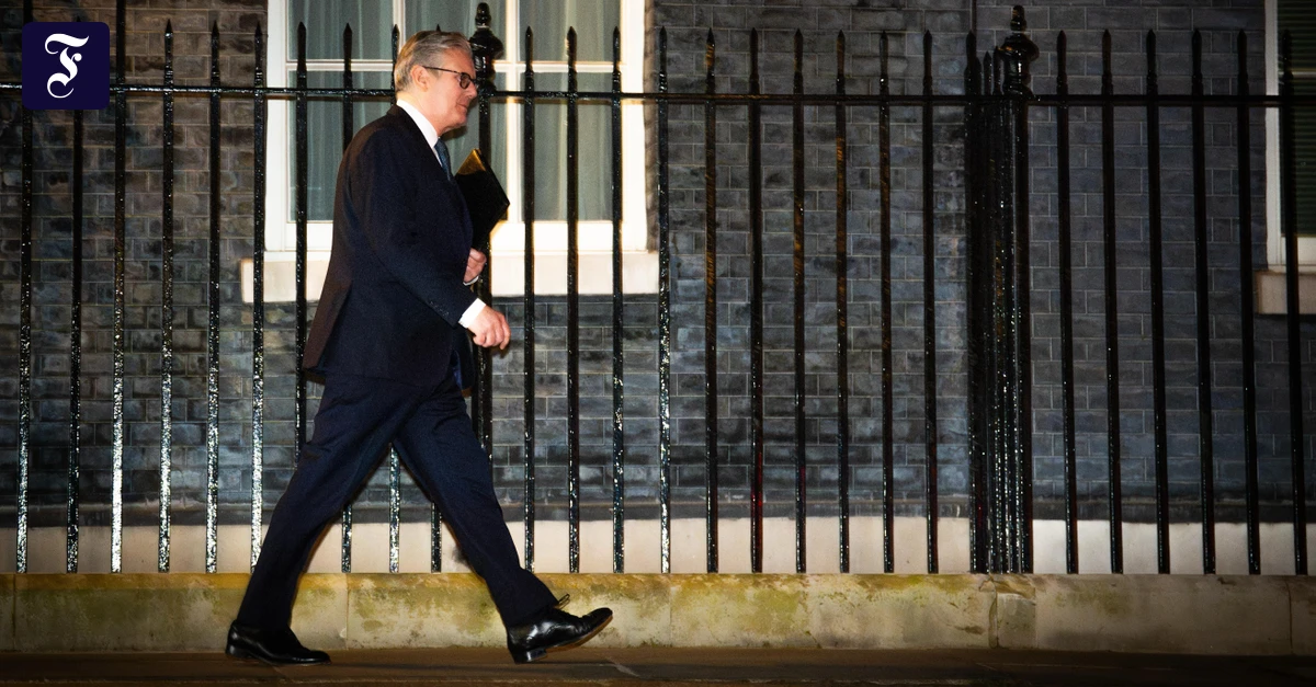 Gro-britannien-Starmer-lehnt-R-cktritt-wegen-Epstein-Aff-re-ab