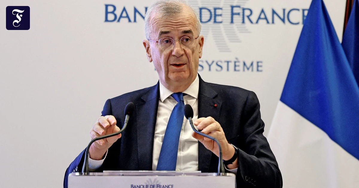 Kurz-Vor-den-wahlen-Warum-Frankreichs-Notenbankchef-von-Bord-geht