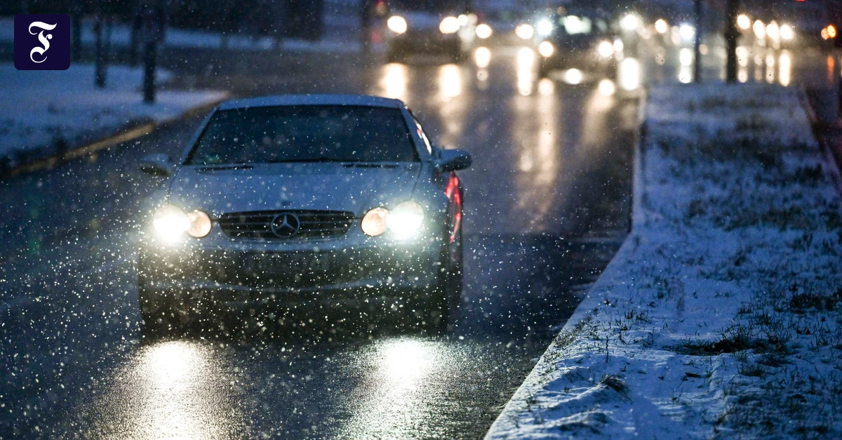 WETter-in-Deutschland-Schnee-und-gefrierender-Regen-erwartet