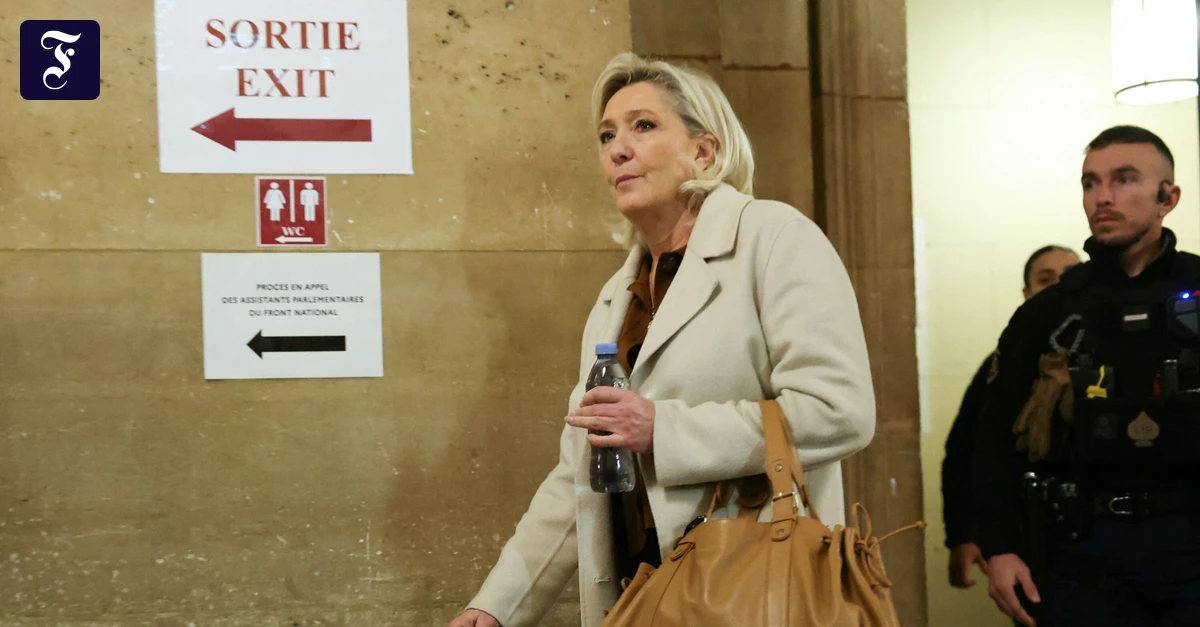 Marine-Le-Pen-vor-Gericht-Starker-Rechtsstaat-schwache-Politik