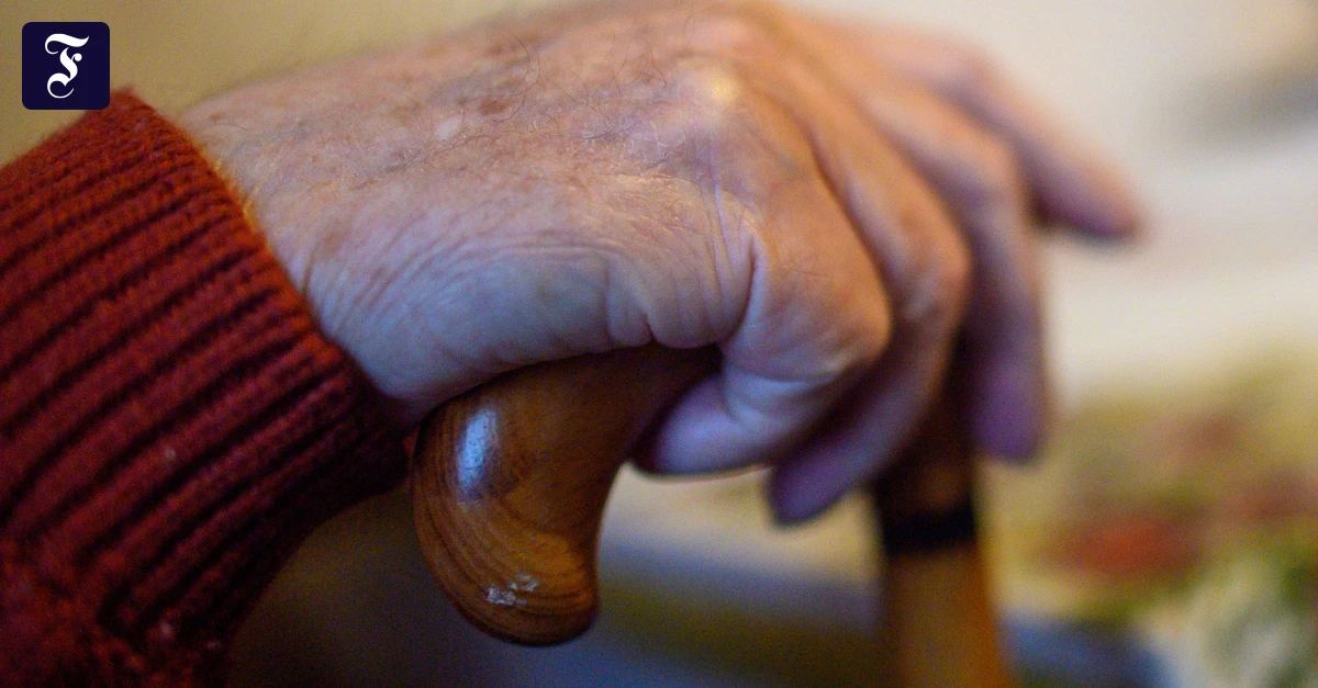 UN-Konvention-Es-gibt-in-Deutschland-kein-Recht-auf-gewaltfreie-Pflege