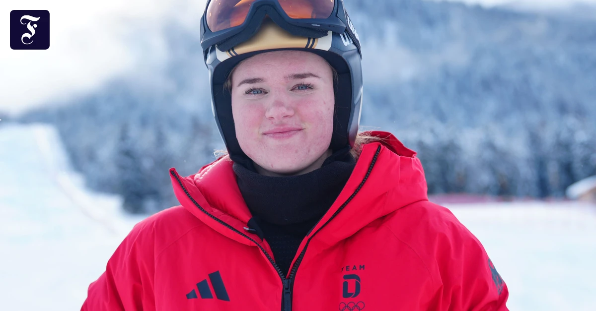 Zeitplan-und-H-hepunkte-Das-bringt-Olympia-2026-an-diesem-Sonntag