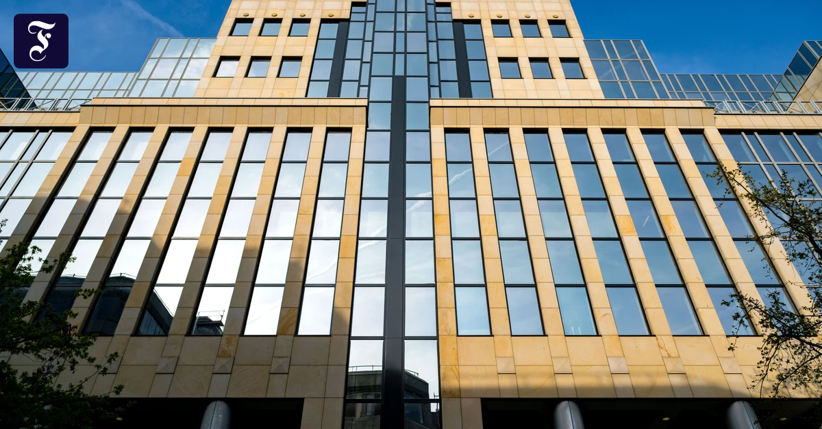 Arbeitslos? Werden Sie Finanzberater!
