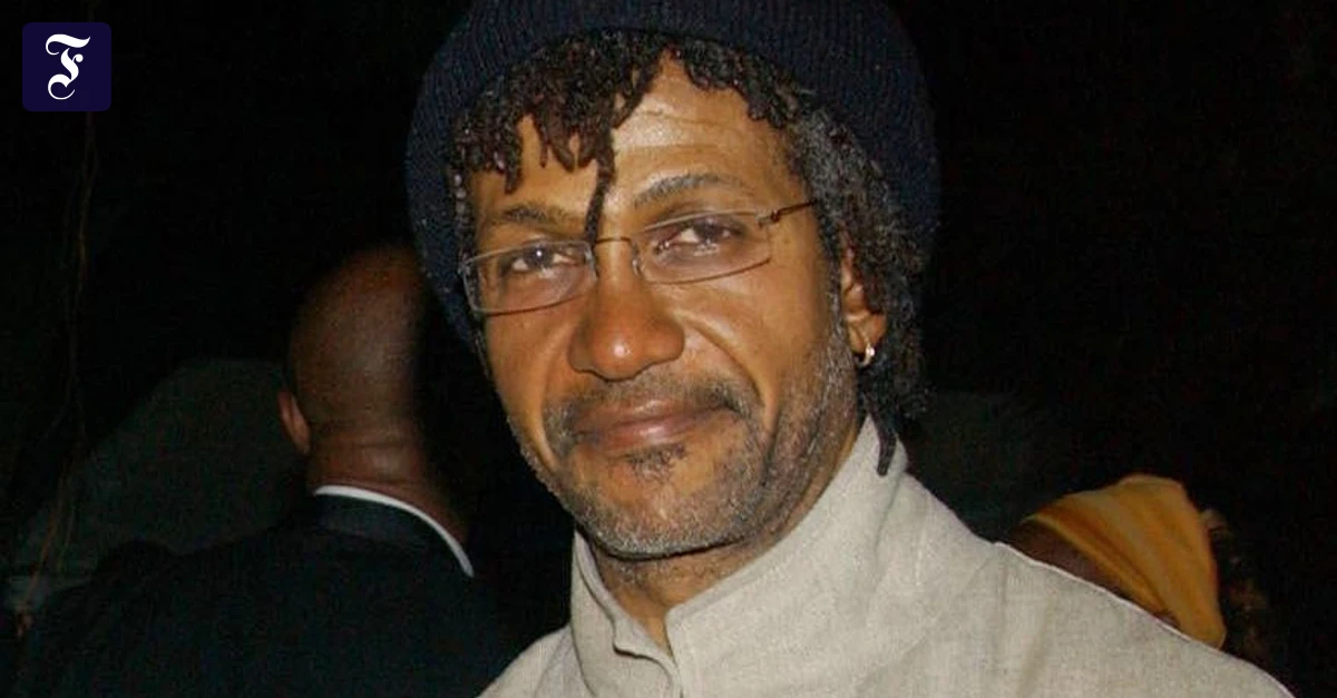 Tod-von-Sly-Dunbar-Immer-im-Rhythmus