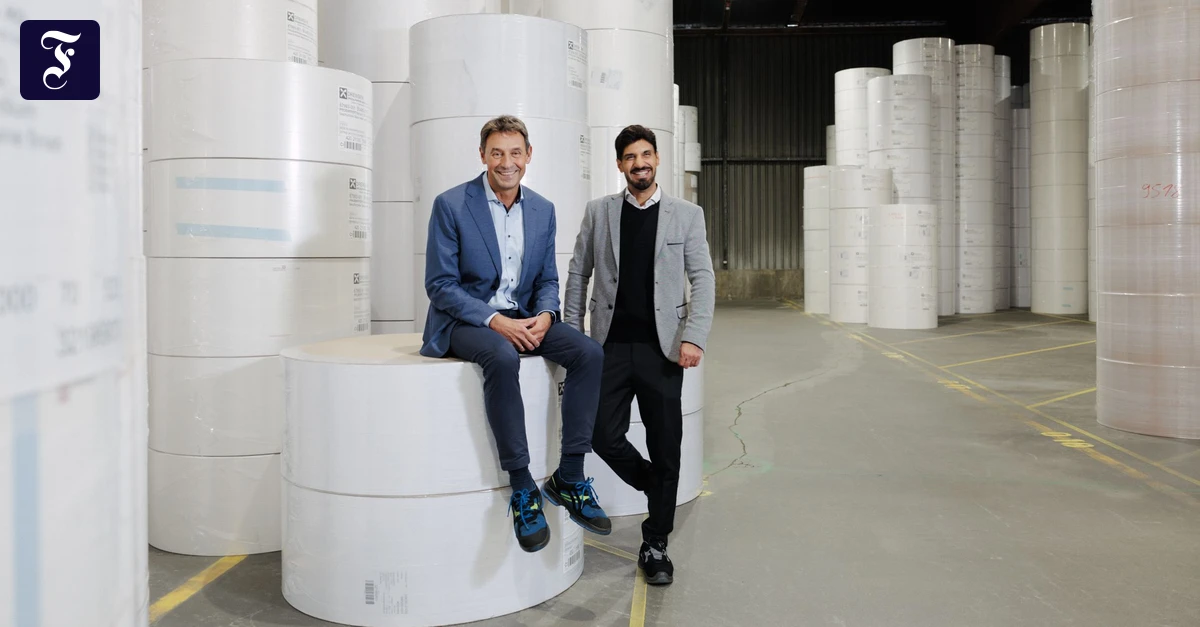 487-Jahre-alte-Papierfabrik-Wir-machen-F-lschern-das-Leben-schwer-